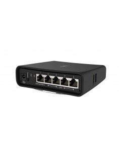 Mikrotik hAP ac² 1167... 2